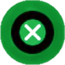 SodiumNodes Logo